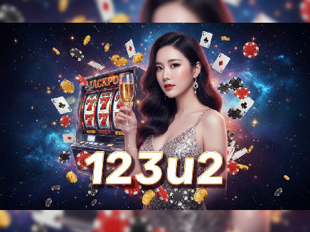 login 123u2